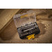 Stanley FMMT19101-0 FatMax PRO-STACK 1/4in Socket & Bit Set, 37 Piece