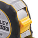 Stanley FATMAX® XTREME™ Tape Measure 8m/26ft (Width 32mm) FMHT38218-5