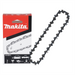 Makita 15cm Chain for DUC150 Pruning Chainsaw - 1912E8-3