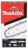 Makita 15cm Chain for DUC150 Pruning Chainsaw - 1912E8-3