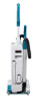 Makita DVC560Z 36V (Twin 18V) LXT Brushless Upright Vacuum Cleaner – Body Only