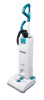 Makita DVC560Z 36V (Twin 18V) LXT Brushless Upright Vacuum Cleaner – Body Only