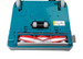 Makita DVC560Z 36V (Twin 18V) LXT Brushless Upright Vacuum Cleaner – Body Only