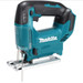 Makita DJV186Z 18V LXT Cordless Jigsaw – 65mm (Body Only)