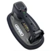 Grabo GRAB330 Brushless Vacuum Lifter Body & Milwaukee Battery Adaptor