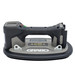 Grabo GRAB330 Brushless Vacuum Lifter Body & Milwaukee Battery Adaptor