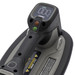 Grabo GRAB330 Brushless Vacuum Lifter Body & Milwaukee Battery Adaptor