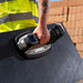 Grabo GRAB330 Pro Brushless Vacuum Lifter Body & Dewalt Battery Adaptor