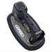 Grabo GRAB340 Pro Brushless Vacuum Lifter Set Inc 1x 2.6Ah Battery