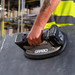 Grabo GRAB340 Pro Brushless Vacuum Lifter Set Inc 1x 2.6Ah Battery