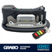 Grabo GRAB330 Pro Brushless Vacuum Lifter - Body Only