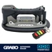 Grabo GRAB330 Pro Brushless Vacuum Lifter - Body Only