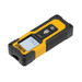 DeWalt DWHT77100-XJ Laser Line Distance Measurer 30m – Includes 2× AAA Batteries