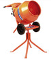 Altrad Belle Minimix 150 Petrol Cement Mixer Honda GX160 - M79B
