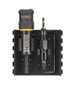 DeWALT DT70779T FLEXTORQ Flip Drive Drill Bit Screwdriver Set – 24 Piece