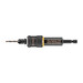 DeWALT DT70779T FLEXTORQ Flip Drive Drill Bit Screwdriver Set – 24 Piece