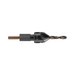 DeWALT DT70779T FLEXTORQ Flip Drive Drill Bit Screwdriver Set – 24 Piece