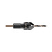 DeWALT DT70779T FLEXTORQ Flip Drive Drill Bit Screwdriver Set – 24 Piece