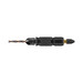 DeWALT DT70779T FLEXTORQ Flip Drive Drill Bit Screwdriver Set – 24 Piece