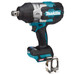 Makita TW001GD202 40v Max XGT Brushless Impact Wrench 2 x 2.5Ah Batteries