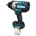 Makita TW001GD202 40v Max XGT Brushless Impact Wrench 2 x 2.5Ah Batteries