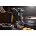 Dewalt X McLaren F1 DCF86MP2T 18V XR Brushless Impact Driver – 2 x 5.0Ah Kit with Charger & TSTAK