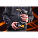 Dewalt X McLaren F1 DCF86MP2T 18V XR Brushless Impact Driver – 2 x 5.0Ah Kit with Charger & TSTAK
