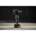 Dewalt X McLaren F1 DCG45MP1T 18V XR Brushless 125mm Angle Grinder – 1 x 5.0Ah Kit with Charger & Case