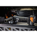 Dewalt X McLaren F1 DCG45MP1T 18V XR Brushless 125mm Angle Grinder – 1 x 5.0Ah Kit with Charger & Case