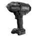 Dewalt X McLaren F1 DCF99MP1T 18V XR Brushless 1/2" Hog Ring Impact Wrench – 1 x 5.0Ah Kit with Charger & TSTAK