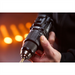 Dewalt X McLaren F1 DCD86MP1T 18V XR Brushless Combi Drill – 1 x 5.0Ah Kit with Charger & TSTAK