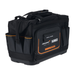 Dewalt X McLaren F1 DWST60104 Special Edition 20" Tool Bag 