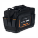 Dewalt X McLaren F1 DWST60104 Special Edition 20" Tool Bag 