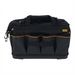 Dewalt X McLaren F1 DWST60104 Special Edition 20" Tool Bag 