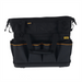 Dewalt X McLaren F1 DWST60104 Special Edition 20" Tool Bag 