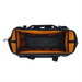 Dewalt X McLaren F1 DWST60104 Special Edition 20" Tool Bag 