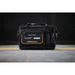 Dewalt X McLaren F1 DWST60104 Special Edition 20" Tool Bag 
