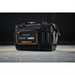 Dewalt X McLaren F1 DWST60104 Special Edition 20" Tool Bag 