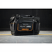 Dewalt X McLaren F1 DWST60104 Special Edition 20" Tool Bag 