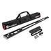 Trend H/JIG/D6 ANYDOOR Hinge Jig Template Kit