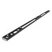 Trend H/JIG/D6 ANYDOOR Hinge Jig Template Kit