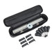 Trend H/JIG/D6 ANYDOOR Hinge Jig Template Kit