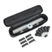 Trend H/JIG/D6 ANYDOOR Hinge Jig Template Kit