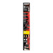 Trend H/JIG/D6 ANYDOOR Hinge Jig Template Kit