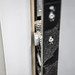 Trend H/JIG/D6 ANYDOOR Hinge Jig Template Kit