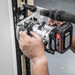 Trend H/JIG/D6 ANYDOOR Hinge Jig Template Kit