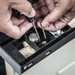 Trend H/JIG/D6 ANYDOOR Hinge Jig Template Kit