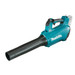 Makita DUB184Z 18V LXT Brushless Cordless Leaf Blower - Body Only