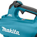 Makita DUB184Z 18V LXT Brushless Cordless Leaf Blower - Body Only
