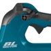 Makita DUB184Z 18V LXT Brushless Cordless Leaf Blower - Body Only
